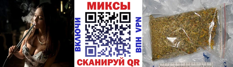 БУТИРАТ вода  Усолье 