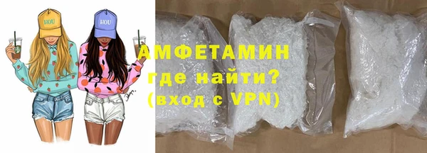 дмт Осташков