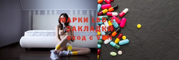 дмт Осташков