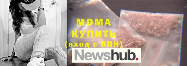 дмт Осташков
