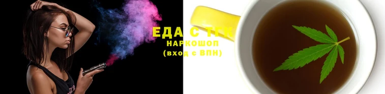 дмт Осташков