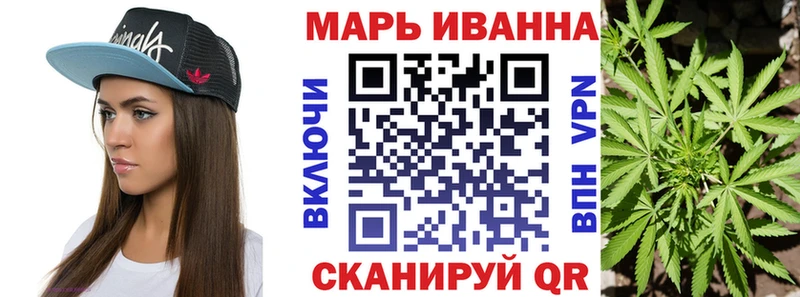 что такое наркотик Усолье Конопля THC 21%